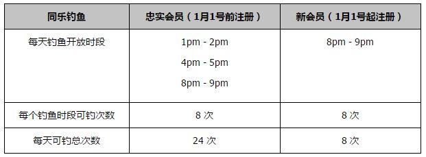 在工地上，王杰地点的军队正在为一项国防项目严重地施工。王杰在劳动中被沥青严重烫伤，但仍不愿歇息，最后硬是让指点员逼回了驻地，指点员还号令通信员小张好好“看着”王杰。可就在小张接德律风的功夫，王杰又偷偷跑回了工地。急得小张也直奔工地，找到王杰班上的小牛、年夜海，探问他们班长王杰的“着落”。年夜海想了想，说：“可能在三排。三排昨天碰着了最硬的石层，功课进度遭到了影响，这会儿，他准是帮人家研究法子往了。”他们三个还筹议了如何将王杰“骗回”连部歇息的法子。可是小牛他们并没有成功，王杰不单留在了工地，还批示他们帮忙三排解除了险情，加速了施工进度。革命战友王杰地点的二排暂缺排长，新兵士小牛很是服气、爱戴本身的班长王杰，同心专心但愿王杰能当排长。不意连里放置了刚从师部进修回来的一排副排长周洪来当新排长。小牛知道王杰和周洪是同亲，又是同窗，怕王杰会有甚么情感，不单给了新排长一...